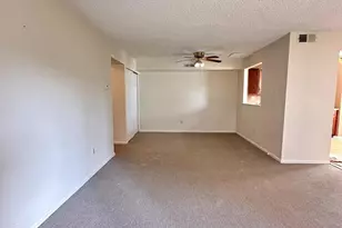 806 Barry Ct, Southampton, PA 18966 - Photo 8