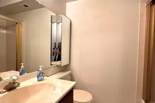 806 Barry Ct, Southampton, PA 18966 - Photo 14