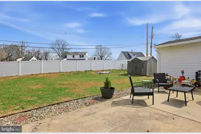 60 Lower Orchard Drive, Levittown, PA 19056 - Photo 32