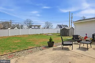 60 Lower Orchard Dr, Levittown, PA 19056 - Photo 32