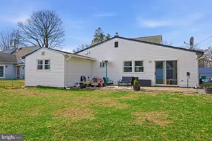 60 Lower Orchard Dr, Levittown, PA 19056 - Photo 34