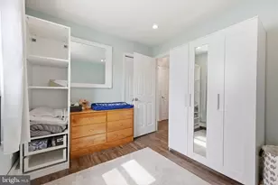 60 Lower Orchard Dr, Levittown, PA 19056 - Photo 22