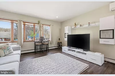 60 Lower Orchard Drive, Levittown, PA 19056 - Photo 6