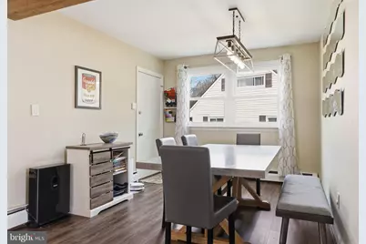 60 Lower Orchard Drive, Levittown, PA 19056 - Photo 14