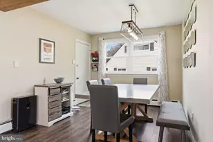 60 Lower Orchard Dr, Levittown, PA 19056 - Photo 14