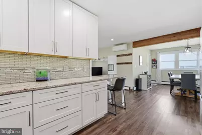 60 Lower Orchard Drive, Levittown, PA 19056 - Photo 12