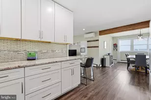 60 Lower Orchard Dr, Levittown, PA 19056 - Photo 12