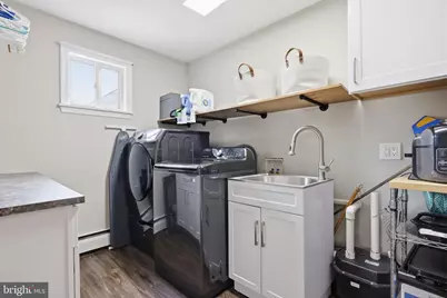 60 Lower Orchard Drive, Levittown, PA 19056 - Photo 18