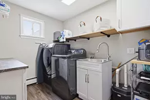 60 Lower Orchard Dr, Levittown, PA 19056 - Photo 18