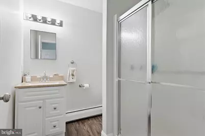 60 Lower Orchard Drive, Levittown, PA 19056 - Photo 26