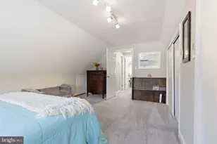 60 Lower Orchard Dr, Levittown, PA 19056 - Photo 30