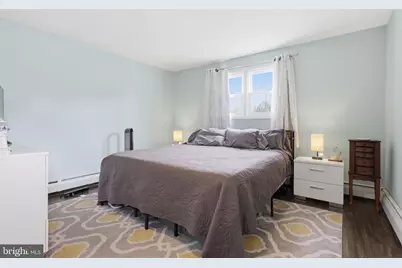 60 Lower Orchard Drive, Levittown, PA 19056 - Photo 24