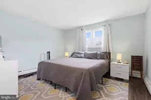 60 Lower Orchard Dr, Levittown, PA 19056 - Photo 24