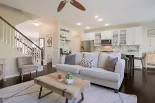 303 Hilltop Ct, Warrington, PA 18976 - Photo 12