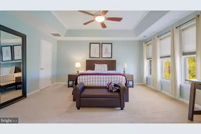 303 Hilltop Court #13, Warrington, PA 18976 - Photo 20