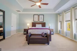 303 Hilltop Ct, Warrington, PA 18976 - Photo 20