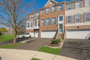 303 Hilltop Ct, Warrington, PA 18976 - Photo 1