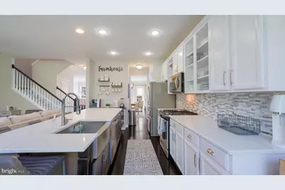 303 Hilltop Court #13, Warrington, PA 18976 - Photo 14