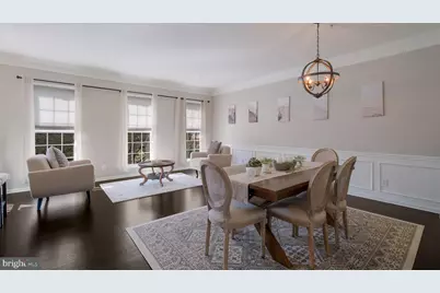 303 Hilltop Court #13, Warrington, PA 18976 - Photo 6