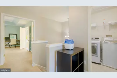 303 Hilltop Court #13, Warrington, PA 18976 - Photo 18