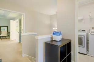 303 Hilltop Ct, Warrington, PA 18976 - Photo 18