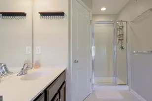 303 Hilltop Ct, Warrington, PA 18976 - Photo 22