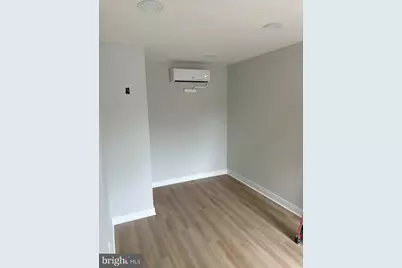 7406 Bristol Pike #4, Levittown, PA 19057 - Photo 4