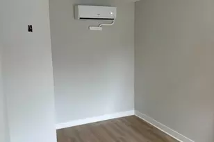 7406 Bristol Pike, Levittown, PA 19057 - Photo 4