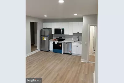 7406 Bristol Pike #4, Levittown, PA 19057 - Photo 1