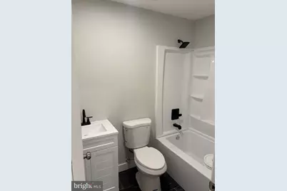 7406 Bristol Pike #4, Levittown, PA 19057 - Photo 2