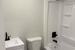 7406 Bristol Pike, Levittown, PA 19057 - Photo 2