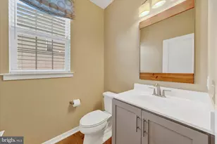 2416 Sunfish Cir, Quakertown, PA 18951 - Photo 6