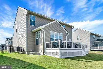 2416 Sunfish Circle, Quakertown, PA 18951 - Photo 30