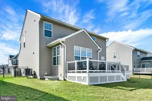 2416 Sunfish Cir, Quakertown, PA 18951 - Photo 30