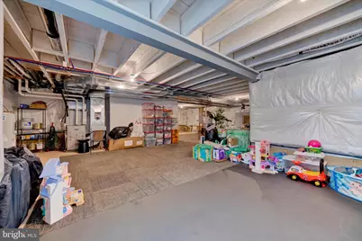 2416 Sunfish Circle, Quakertown, PA 18951 - Photo 28