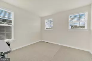 2416 Sunfish Cir, Quakertown, PA 18951 - Photo 22
