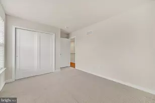 2416 Sunfish Cir, Quakertown, PA 18951 - Photo 20