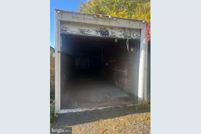 4206 Old Lincoln Highway, Feasterville-Trevose, PA 19053 - Photo 2