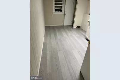 Willow Street Road, Southampton, PA 18966 - Photo 6