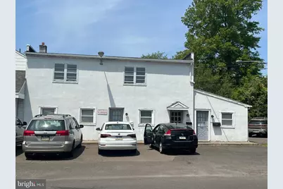 Willow Street Road, Southampton, PA 18966 - Photo 1