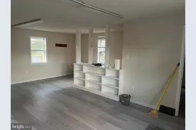 Willow Street Road, Southampton, PA 18966 - Photo 4