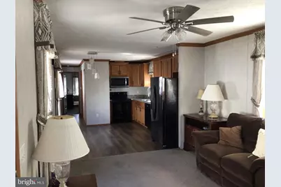 1937 Bristol Pike #T 4, Morrisville, PA 19067 - Photo 8