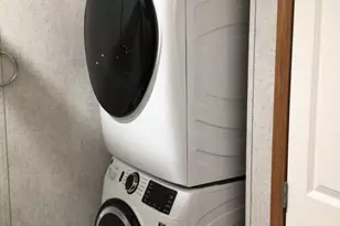 1937 Bristol Pike, Morrisville, PA 19067 - Photo 16