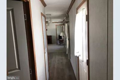 1937 Bristol Pike #T 4, Morrisville, PA 19067 - Photo 12