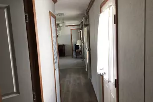 1937 Bristol Pike, Morrisville, PA 19067 - Photo 12