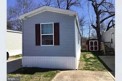 1937 Bristol Pike #T 4, Morrisville, PA 19067 - Photo 4