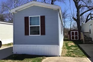 1937 Bristol Pike, Morrisville, PA 19067 - Photo 4