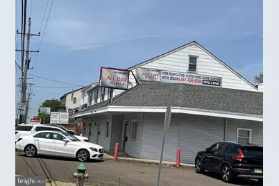 541 Street Road, Southampton, PA 18966 - Photo 4