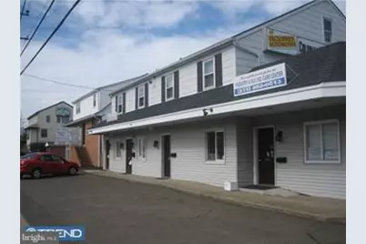 541 Street Road, Southampton, PA 18966 - Photo 2
