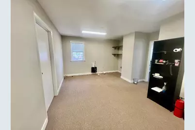 541 Street Road, Southampton, PA 18966 - Photo 10